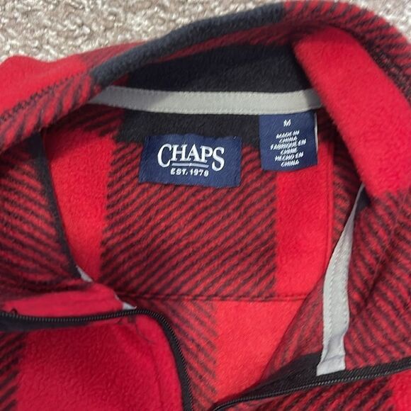 NWOT men’s fleece - Picture 4 of 4